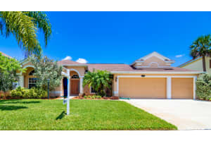 3256 Peninsula Cir, Melbourne, FL 32940, Sold 12/17/19