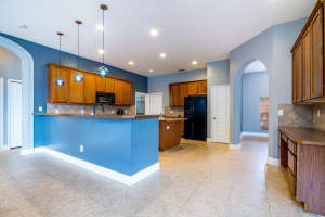 3256 Peninsula Cir, Melbourne, FL 32940, Sold 12/17/19