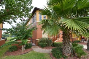 1260 Marquise Ct, Rockledge, FL 32955, Sold 11/15/19
