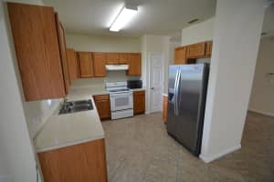 1260 Marquise Ct, Rockledge, FL 32955, Sold 11/15/19