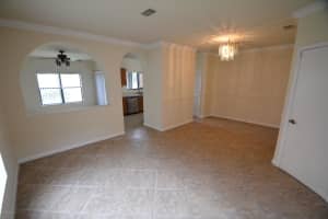 1260 Marquise Ct, Rockledge, FL 32955, Sold 11/15/19
