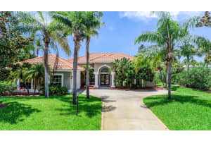 85 Cache Cay Dr, Vero Beach, FL 32963, Sold 02/12/20