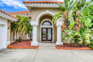 85 Cache Cay Dr, Vero Beach, FL 32963, Sold 02/12/20