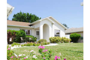 7535 Fringe Pl, Cocoa, FL 32927, Sold 09/20/19