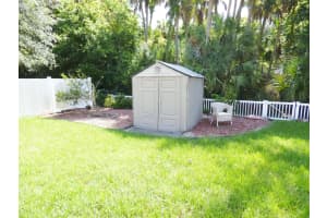 7535 Fringe Pl, Cocoa, FL 32927, Sold 09/20/19