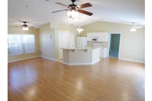 7535 Fringe Pl, Cocoa, FL 32927, Sold 09/20/19