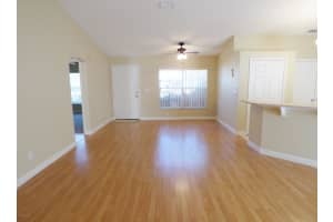 7535 Fringe Pl, Cocoa, FL 32927, Sold 09/20/19