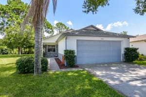 3164 Dunhill Dr, Cocoa, FL 32926, Sold 08/02/19