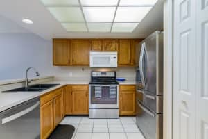 3164 Dunhill Dr, Cocoa, FL 32926, Sold 08/02/19