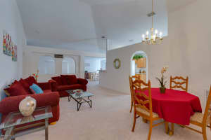 2065 Canopy Dr, Melbourne, FL 32935, Sold 11/20/19