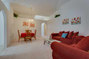 2065 Canopy Dr, Melbourne, FL 32935, Sold 11/20/19