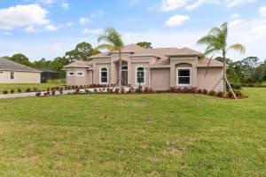 4229 Gardenwood Cir, Grant-Valkaria, FL 32949, Sold 05/14/20