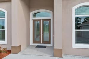 4229 Gardenwood Cir, Grant-Valkaria, FL 32949, Sold 05/14/20