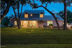 649 Iroquois St, Merritt Island, FL 32952, Sold 11/08/19