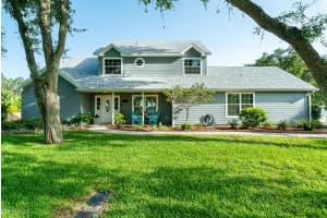 649 Iroquois St, Merritt Island, FL 32952, Sold 11/08/19