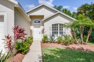 3953 Palladian Way, Melbourne, FL 32904, Sold 09/27/19