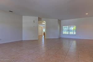 5436 Indigo Crossing Dr, Rockledge, FL 32955, Sold 02/05/20