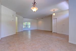 5436 Indigo Crossing Dr, Rockledge, FL 32955, Sold 02/05/20