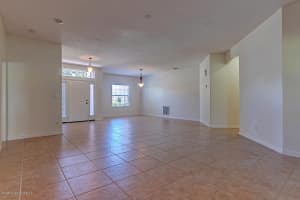 5436 Indigo Crossing Dr, Rockledge, FL 32955, Sold 02/05/20
