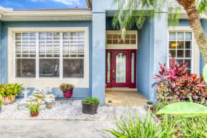 984 Carriage Hill Rd, Melbourne, FL 32940, Sold 08/30/19