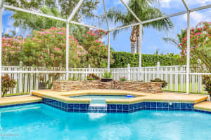 984 Carriage Hill Rd, Melbourne, FL 32940, Sold 08/30/19