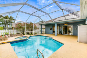 984 Carriage Hill Rd, Melbourne, FL 32940, Sold 08/30/19
