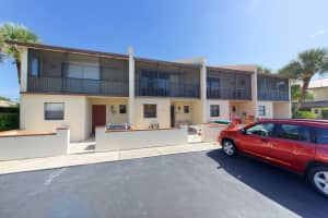 200 6th Ave, Melbourne Beach, FL 32951, Sold 08/23/19