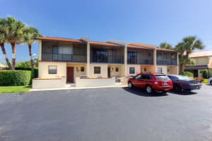 200 6th Ave, Melbourne Beach, FL 32951, Sold 08/23/19