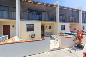 200 6th Ave, Melbourne Beach, FL 32951, Sold 08/23/19