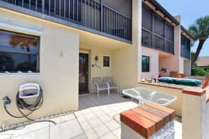 200 6th Ave, Melbourne Beach, FL 32951, Sold 08/23/19