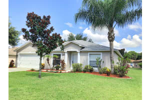 5220 Cinnamon Fern Blvd, Cocoa, FL 32927, Sold 09/06/19