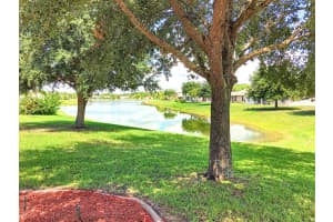 5220 Cinnamon Fern Blvd, Cocoa, FL 32927, Sold 09/06/19