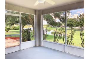 5220 Cinnamon Fern Blvd, Cocoa, FL 32927, Sold 09/06/19