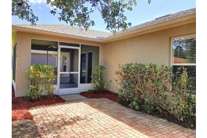 5220 Cinnamon Fern Blvd, Cocoa, FL 32927, Sold 09/06/19
