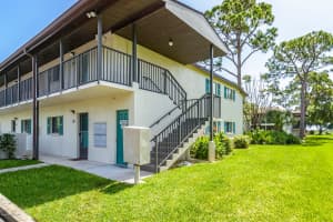 430 Breakwater Dr, Merritt Island, FL 32952, Sold 10/08/19