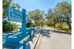 430 Breakwater Dr, Merritt Island, FL 32952, Sold 10/08/19