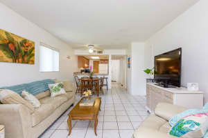 430 Breakwater Dr, Merritt Island, FL 32952, Sold 10/08/19