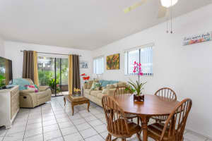 430 Breakwater Dr, Merritt Island, FL 32952, Sold 10/08/19