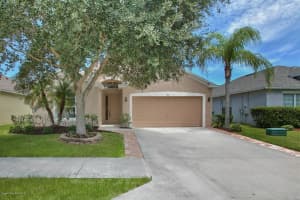 561 Cressa Cir, Cocoa, FL 32926, Sold 08/12/19