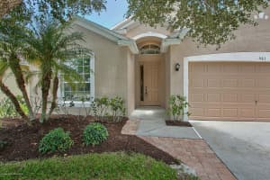 561 Cressa Cir, Cocoa, FL 32926, Sold 08/12/19