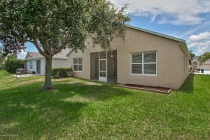 561 Cressa Cir, Cocoa, FL 32926, Sold 08/12/19