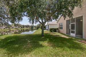 561 Cressa Cir, Cocoa, FL 32926, Sold 08/12/19
