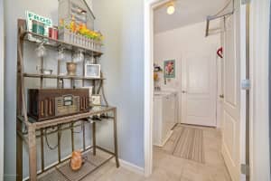Harvest Cir, Rockledge, FL 32955, Sold 08/28/19