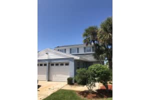 Emerald Dr N, Indian Harbour Beach, FL 32937, Sold 10/23/19