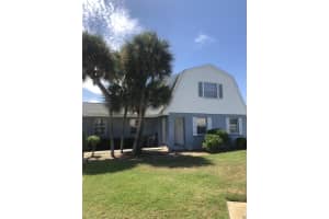 Emerald Dr N, Indian Harbour Beach, FL 32937, Sold 10/23/19