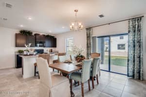 2670 Alibird Dr, Titusville, FL 32780, Sold 08/31/20