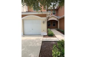 1035 Venetian Dr, Melbourne, FL 32904, Sold 09/25/19