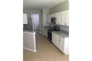 1035 Venetian Dr, Melbourne, FL 32904, Sold 09/25/19