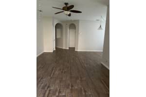 1035 Venetian Dr, Melbourne, FL 32904, Sold 09/25/19