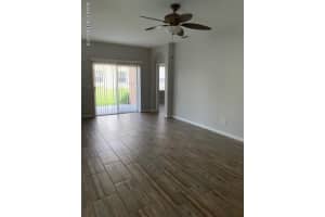 1035 Venetian Dr, Melbourne, FL 32904, Sold 09/25/19